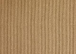 Фото - Ткани De Le Cuona Bisley - 547985>