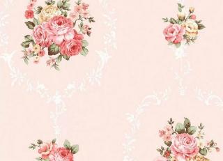 Фото - Обои Shinhan Nuevo - 555029>