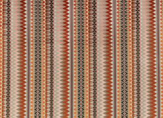 Фото - Ткани Romo Temperley Fabrics - 565957>