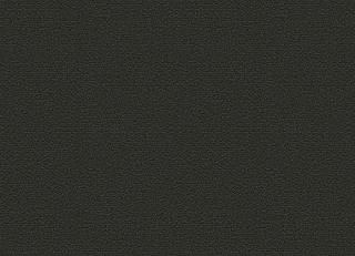 Фото - Ткани Cyan Stone Complexity III - 567346>