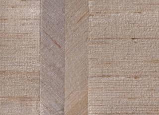 Фото - Обои Yana Svetlova Marqueterie - 572373>