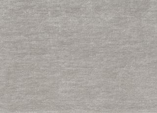 Фото - Ткани Dedar Marabou - 592489>