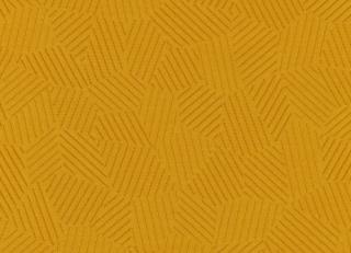 Фото - Ткани Kvadrat Razzle Dazzle by Sylvain Willenz - 596331>