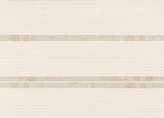 Фото - Обои Mark Alexander Collage III Natural Wallcoverings - 600918>