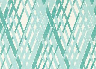 Фото - Обои Harlequin Idyllic Wallcoverings - 610599>