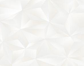 Фото - Обои Bernardo Bartalucci Bigi - 612803>