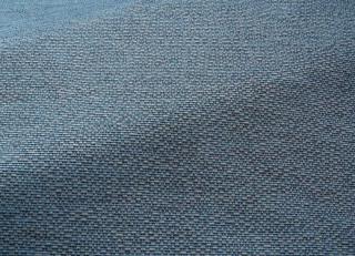 Фото - Ткани Pierre Frey Simbel - 617332>