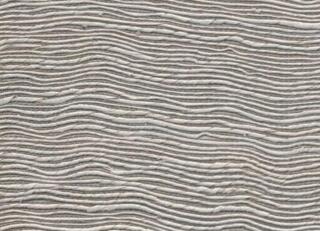 Фото - Обои Arte Icarus - 627175>