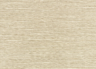 Фото - Ткани Zinc Checkmate - 628869>