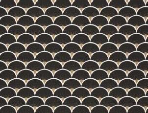 Фото - Обои Caselio Moonlight - 632024>