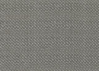 Фото - Ткани Mark Alexander Montage - 382941>