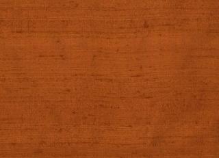 Фото - Ткани Harlequin Lilaea Silks - 361498>