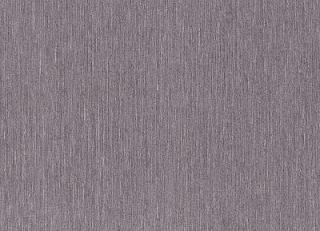 Фото - Обои Omexco Infinity - 401533>