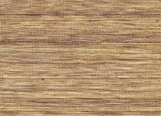 Фото - Обои Elitis Panama - 377204>