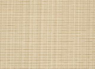 Фото - Ткани Scion Plains Four - 301612>