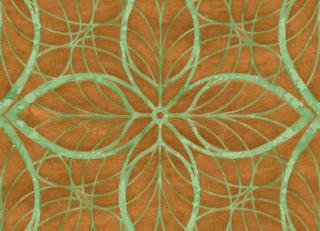 Фото - Обои Seabrook Metallika - 433973>