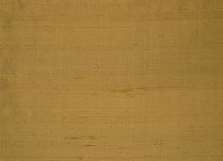 Фото - Ткани Designers Guild Chinon - 281731>