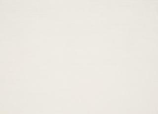 Фото - Ткани Christian Lacroix Atelier - 260983>