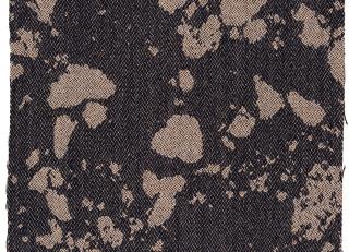 Фото - Ткани Bute Mineral - 462218>