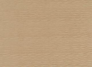 Фото - Ткани Harlequin Florio - 483608>