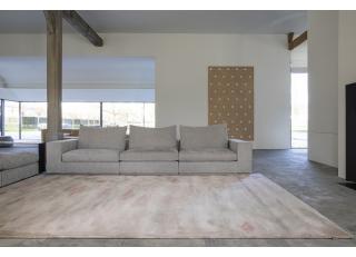 Фото - Ковры Limited Edition Genesis - 413203>