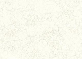 Фото - Обои Mayflower by Kt Exclusive Transition - 436558>