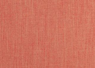 Фото - Ткани Nobilis Elias – ASG - 415691>