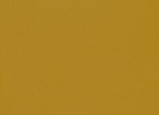 Фото - Ткани Kirkby design Tone - 419118>