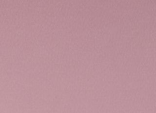 Фото - Ткани Clarke&Clarke Spectrum Fabrics - 363011>