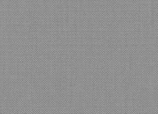 Фото - Ткани Sunbrella Sling Augustin - 449610>