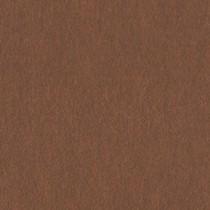 Фото - Обои Today Interiors - 460483>