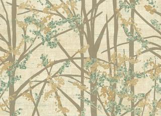 Фото - Обои KT Exclusive Sage II - 346880>