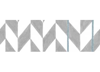 Фото - Обои Coordonne Toscana - 506030>