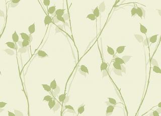 Фото - Обои KT Exclusive Simplicity - 347359>