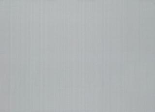 Фото - Ткани Villa Nova Shimla - 489940>