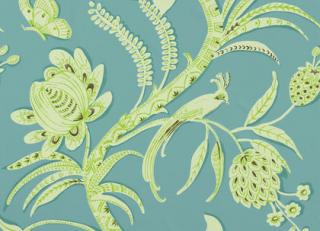 Фото - Обои Thibaut Avalon - 227409>