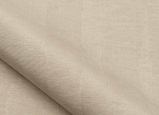 Фото - Ткани Nobilis Icones - 528780>