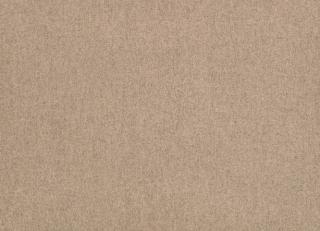 Фото - Ткани Kirkby design Leaf II - 542973>