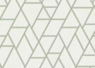 Фото - Обои York Wallcoverings Grandmillennial - 548703>