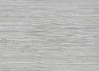 Фото - Обои York Wallcoverings Fabulous Finishes Natural Surroundings - 558514>