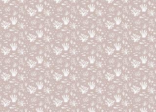 Фото - Обои Architector Ti Amo - 576316>