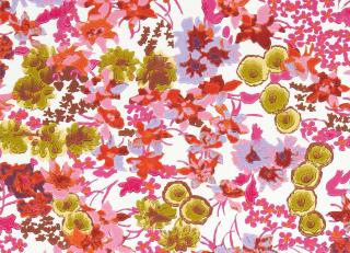 Фото - Обои Harlequin Sophie Robinson Wallpapers - 581994>