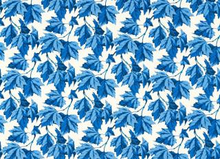 Фото - Ткани Harlequin Sophie Robinson Fabrics - 582029>