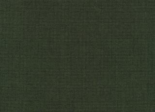 Фото - Ткани Kvadrat Sabi by Louise Sigvardt - 597078>