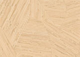 Фото - Обои Arte Lanai - 599610>