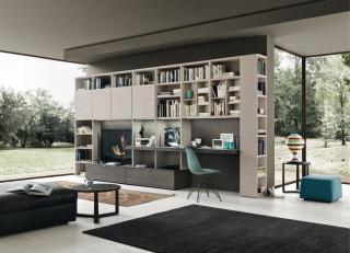 Фото - Мебель Sangiacomo - 610932>