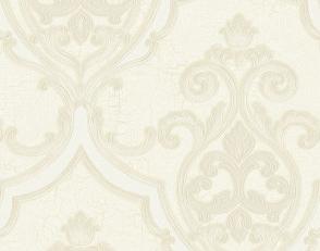 Фото - Обои Bernardo Bartalucci Giulia - 613767>