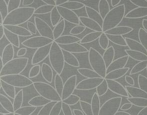 Фото - Обои Andrea Rossi Berggi - 615030>