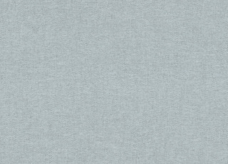 Фото - Ткани Creation Baumann Lord IV - 633070>