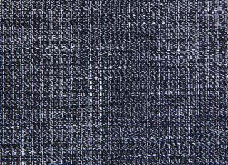 Фото - Ткани Filippo Uecher Donatello - 379010>